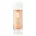 LSF 50 1 light wa 30 ml
