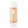 Clinique Even Better Clinical Vitamin Makeup LSF 50 1 light wa 30 ml