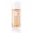 LSF 50 1 light wa 30 ml