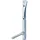 GAH Alberts Felgenhalter Stahl 200 x 100 mm