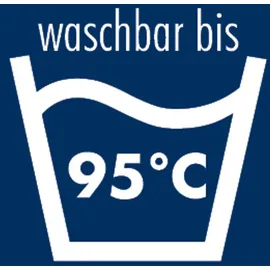 IRISETTE Jette 155x220cm