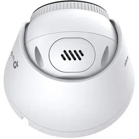 TP-Link InSight S455 Weiß
