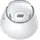 TP-Link InSight S455 Weiß