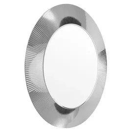 Laufen Spiegel H3863310860001