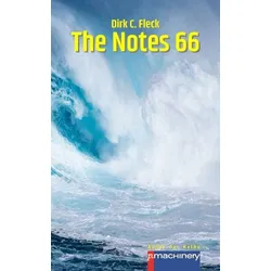 The Notes 66