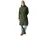 Dark Khaki 40