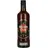 Havana Club 7 Años 40% vol 0,7 l