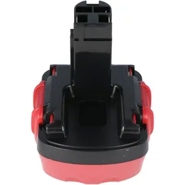 AccuCell Akku 12 V 2,0 Ah