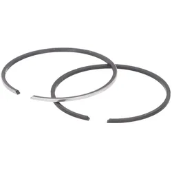 Kolbenringe 47x1,5mm DR 70ccm Minarelli