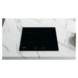 Whirlpool WSQ2160NE