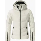 Schöffel Ski Jacket Caldirola Women nordic (9040) 36