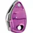 Petzl Sicherungsgerät Blau