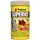 Tropical SuperVit Flockenfutter 2 x 100 ml