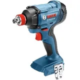 Bosch GDX 180-LI ohne Akku
