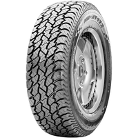 Mirage MR-AT172 215/75 R15 100S