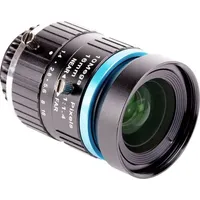 Raspberry Pi® SC0123 RPIZ CAM 16MM TO Weitwinkel-Kameraobjektiv Passend