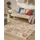 benuta pop Teppich Mara Multicolor 120x170 cm - Bunter Teppich für Wohnzimmer