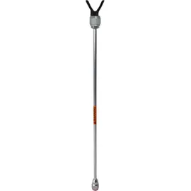 Wagner 517701 Control Pro-Serie Düsenverlängerung
