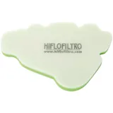 Hiflofiltro hfa5209ds Filter für Motorrad