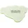 Hiflofiltro hfa5209ds Filter für Motorrad