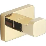 Mexen Asis Handtuchhaken, gold - 7017635-50