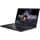 Acer Nitro V 15 Intel Core i9-13900H 32 GB RAM 1 TB SSD RTX 5060