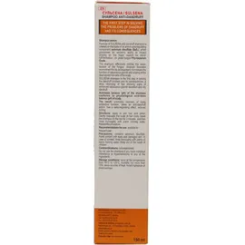 Sulsena Shampoo