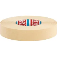 Tesa Kreppband 4322 50 m x 30 mm 1 St.