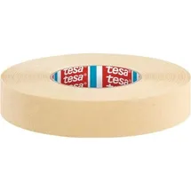 Tesa Kreppband 4322 50 m x 30 mm 1 St.