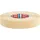 Tesa Kreppband 4322 50 m x 30 mm 1 St.