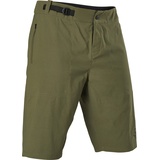 Fox Ranger Shorts olivgrün, 28