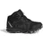 Kinder Core Black/Cloud White/Grey Three 28 1/2