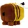 Mattel Minecraft Movie Bee Plüsch 20cm Kuscheltier