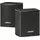 Bose Surround Speakers schwarz