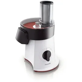Philips Viva Collection HR1388/80 Weiß