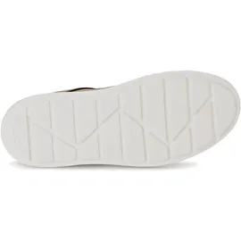 Gabor Sneaker Low Gold 38