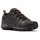 Woodburn II Herren Cordovan Cinnamon 46