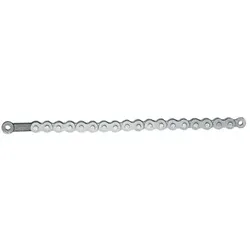 122206 Ersatzkette 1-6"