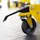 BAMATO MB-400 Untergestell