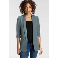 Only Kurzblazer »ONLELLA 3/4 BLAZER TLR«, mit 3/4 Ärmel