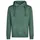 Riverso Hoodie Grün 50