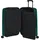 Samsonite Nuon 4-Rollen M 69 cm / 79 l grün/petrol