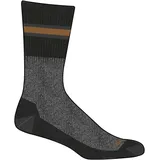 CARHARTT Boot, Socken 2er-Pack - grau, - L