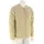The North Face Ilti Liner Herren Outdoorjacke-Beige-XL