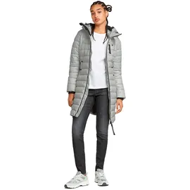 G-Star Whistler Regenjacke Damen Blau XS