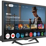 Strong SRT24HG4723C 24" LED HD-Ready Google TV