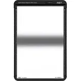 H&Y K-Serie Grauverlaufsfilter 0.6 ND4 Zentralhorizont 100 x150 mm
