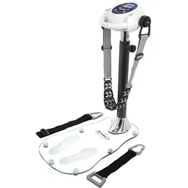 HMS MA1001 Wellness Massagegürtel