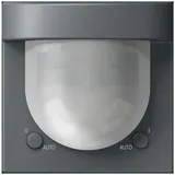 Jung Bewegungsmelder 2,2m BT LC 17182 202