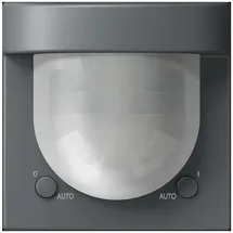 Jung Bewegungsmelder 2,2m BT LC 17182 202